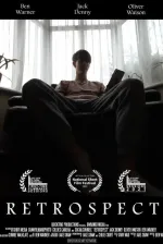 Retrospect