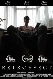 Retrospect