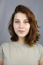 Gabriella de Andrade