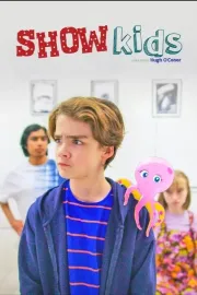 Showkids