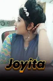 Joyita