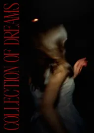 Collection Of Dreams