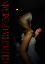 Collection Of Dreams