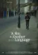 A Film in Another Language