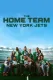 The Home Team: NY Jets