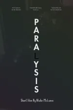 Paralysis