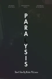 Paralysis