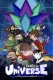 Bandy's Universe