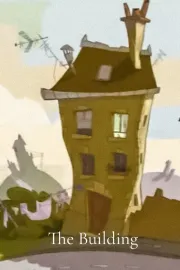 Building, Le