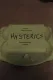 Hysterics