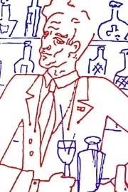 Cocteau et compagnie