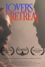 Lovers Retreat