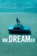 Mr. Dreamer
