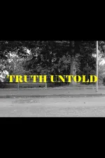 Truth Untold