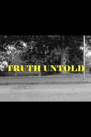 Truth Untold