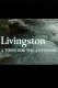 Livingston - A Town for the Lothians
