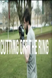 Cutting off the Ring