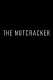 The Nutcracker