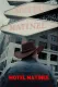 Motel Matinee