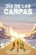 Día De Las Carpas