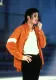 Michael Jackson: Jam