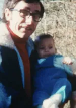 Histoires d'adoption