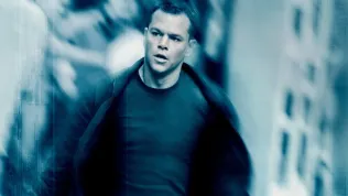 Mistr mrazivých filmů i revoluční akce slaví 70. Připomeňte si nejsilnější díla Paula Greengrasse