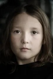 Hunter Stratton Boland