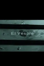 El Vespre