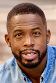 Katario Dupreè Young