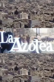 La Azotea