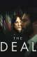 The Deal
