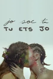 JO SOC TU I TU ETS JO