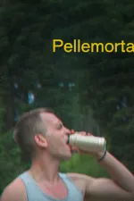 Pellemorta