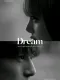 Dream