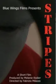 Stripes