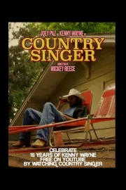 Country Singer