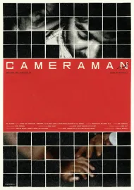 Cameraman