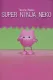 Super Ninja Neko