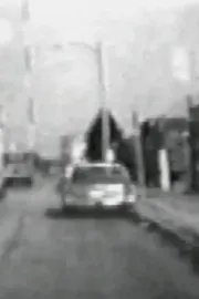 Audio and Visual Experiment 25