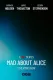 Mad About Alice