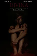 Divina