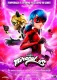 Miraculous - le film 3