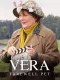 Vera, Farewell Pet