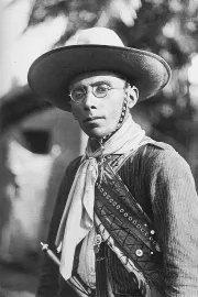 Virgulino Ferreira da Silva