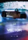 VECTOR