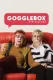 Gogglebox New Zealand