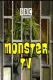 Monster TV