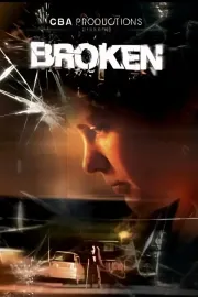 Broken