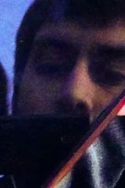 Xoán Fernández Diz